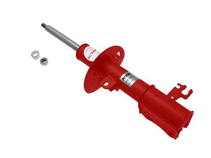 KONI Special Active 8745-1010L forstøddæmper venstre