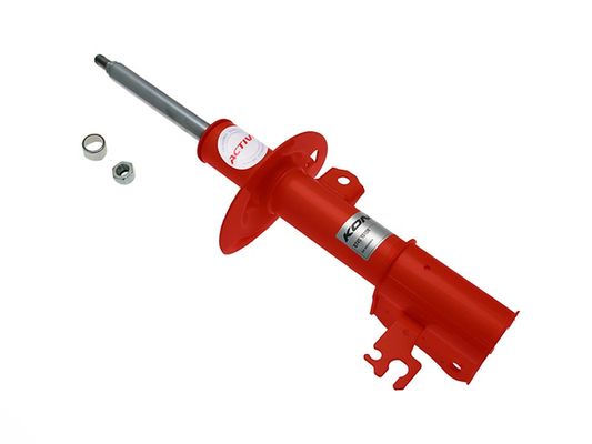 KONI Special Active 8745-1010R forstøddæmper højre