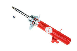 KONI Special Active 8745-1012L forstøddæmper venstre