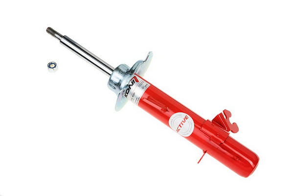 KONI Special Active 8745-1012R forstøddæmper højre