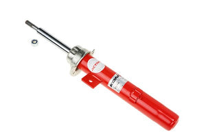 KONI Special Active 8745-1014L forstøddæmper venstre