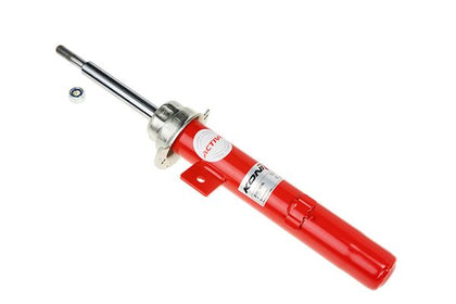 KONI Special Active 8745-1014L forstøddæmper venstre