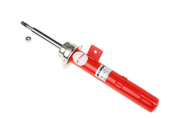 KONI Special Active 8745-1014R forstøddæmper højre