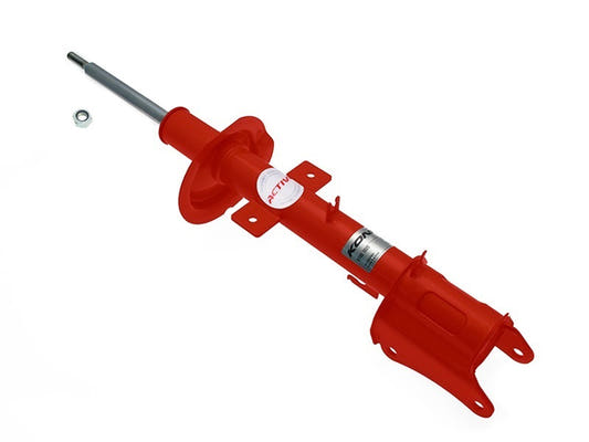 KONI Special Active 8745-1020 bagstøddæmper