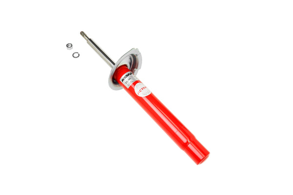 KONI Special Active 8745-1022L forstøddæmper venstre