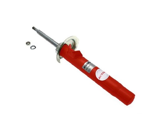 KONI Special Active 8745-1022R forstøddæmper højre
