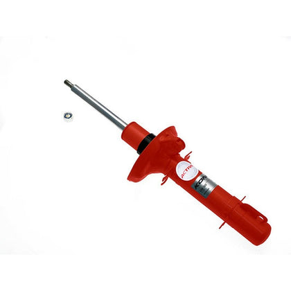 KONI Special Active 8745-1030 forstøddæmper