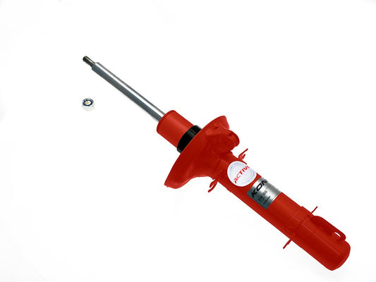 KONI Special Active 8745-1030 forstøddæmper