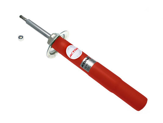 KONI Special Active 8745-1053 forstøddæmper