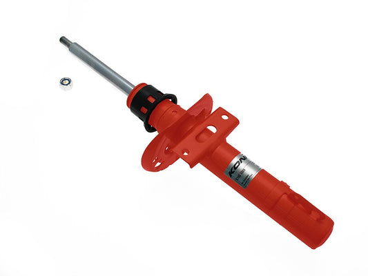 KONI Special Active 8745-1069 forstøddæmper