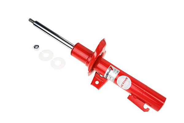 KONI Special Active 8745-1081 forstøddæmper