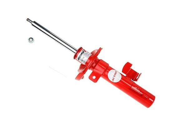 KONI Special Active 8745-1110L forstøddæmper venstre