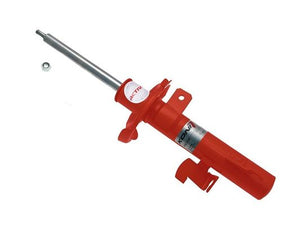 KONI Special Active 8745-1110R forstøddæmper højre