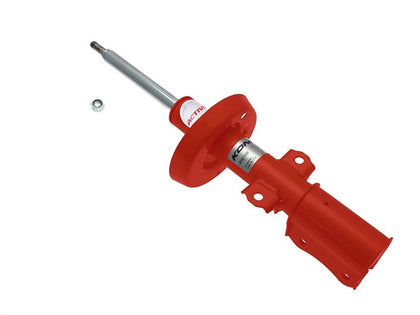 KONI Special Active 8745-1159 forstøddæmper