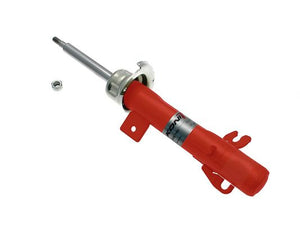 KONI Special Active 8745-1189L forstøddæmper venstre