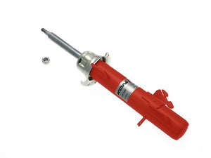 KONI Special Active 8745-1189R forstøddæmper højre