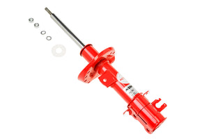 KONI Special Active 8745-1205L forstøddæmper venstre