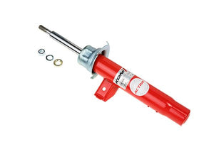 KONI Special Active 8745-1234L forstøddæmper venstre