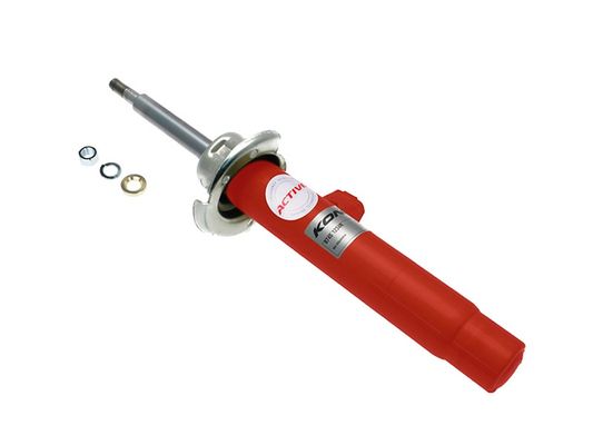 KONI Special Active 8745-1234R forstøddæmper højre
