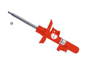 KONI Special Active 8745-1241L forstøddæmper venstre