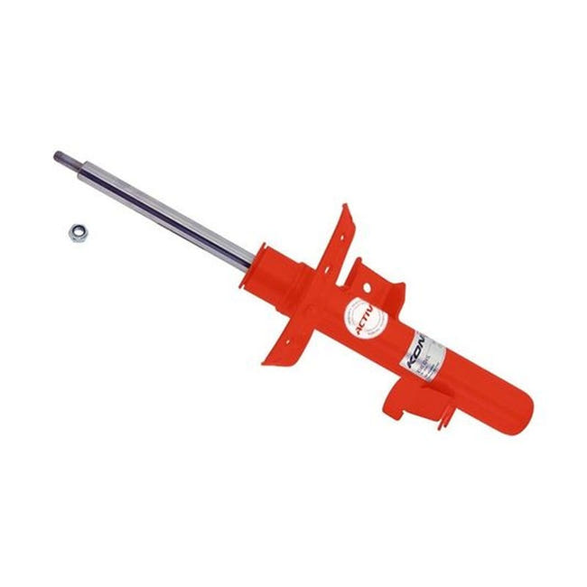 KONI Special Active 8745-1241L forstøddæmper venstre
