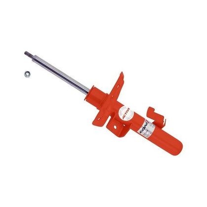 KONI Special Active 8745-1241R forstøddæmper højre