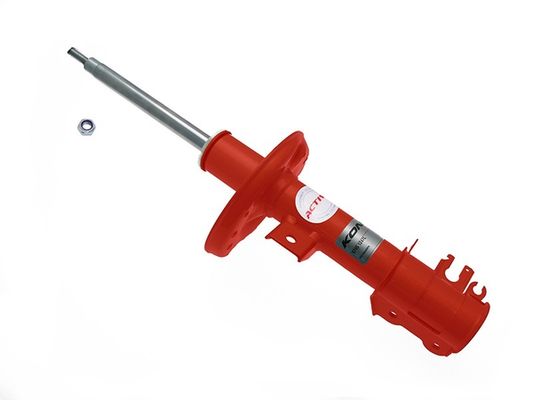 KONI Special Active 8745-1247L forstøddæmper venstre