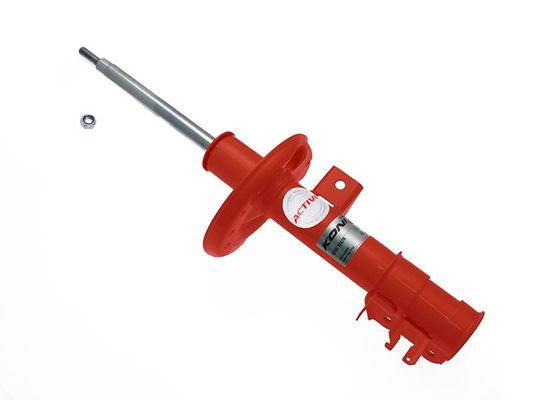 KONI Special Active 8745-1247R forstøddæmper højre