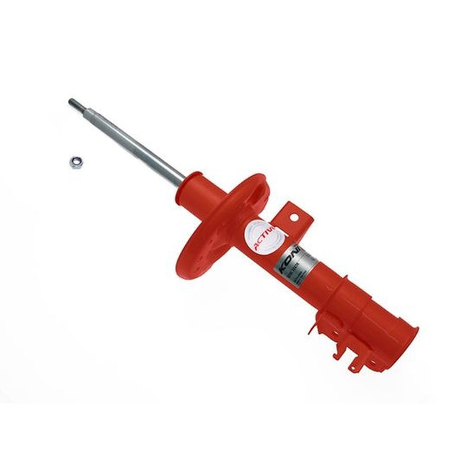 KONI Special Active 8745-1247R forstøddæmper højre