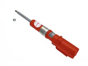 KONI Special Active 8745-1250L forstøddæmper venstre