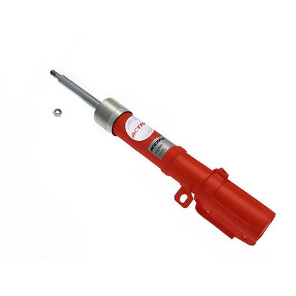KONI Special Active 8745-1250R forstøddæmper højre
