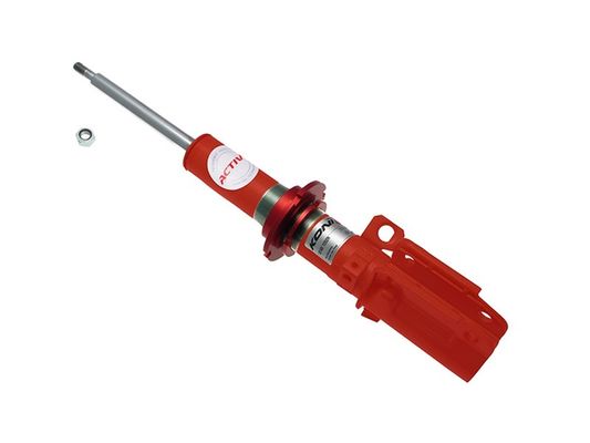 KONI Special Active 8745-1252R forstøddæmper højre