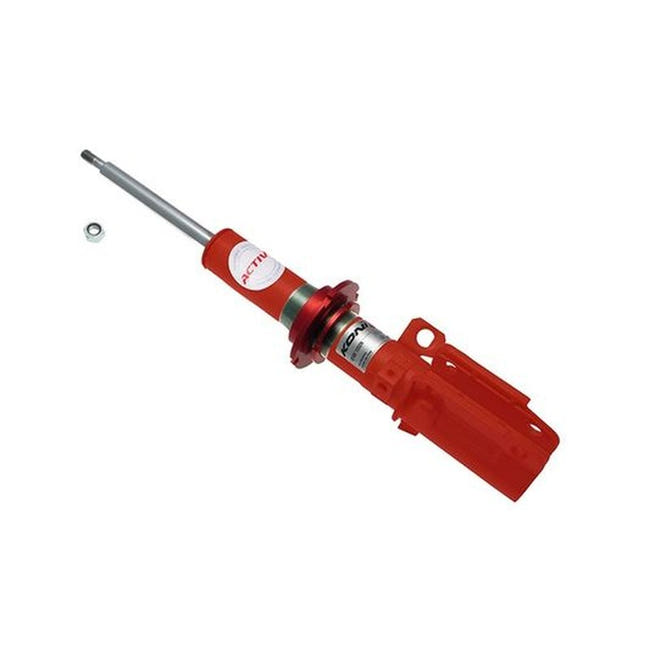 KONI Special Active 8745-1252R forstøddæmper højre