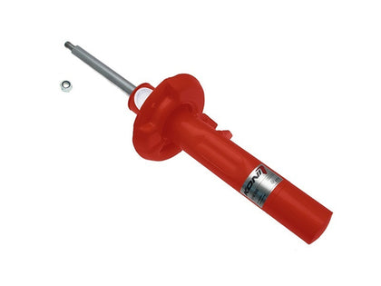 KONI Special Active 8745-1263 forstøddæmper