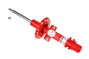 KONI Special Active 8745-1278 forstøddæmper