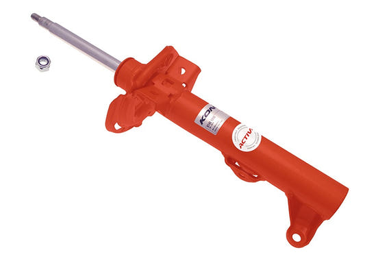 KONI Special Active 8745-1295 forstøddæmper