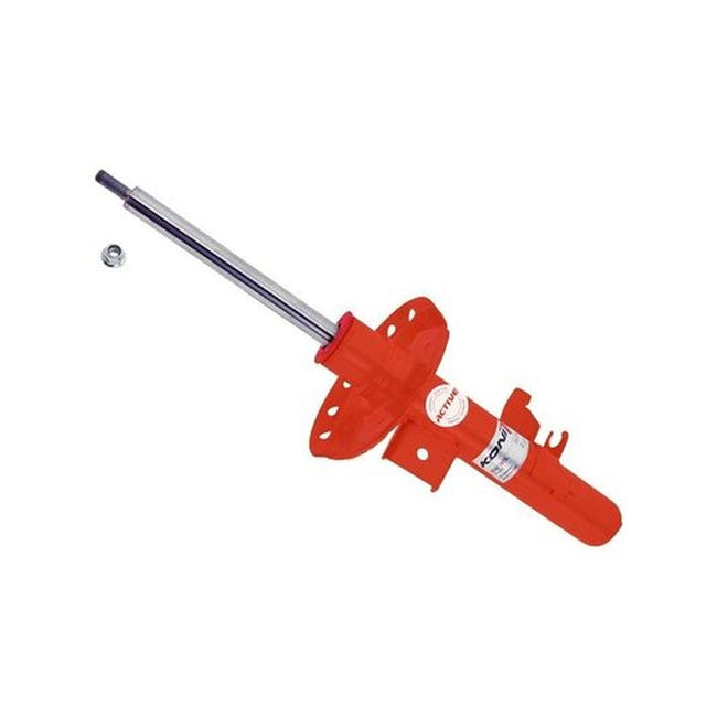 KONI Special Active 8745-1313L forstøddæmper venstre