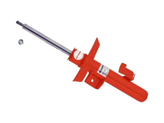 KONI Special Active 8745-1313R forstøddæmper højre