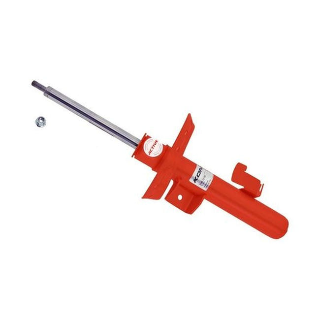 KONI Special Active 8745-1313R forstøddæmper højre