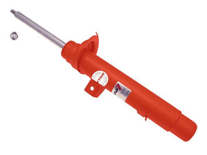 KONI Special Active 8745-1318 forstøddæmper