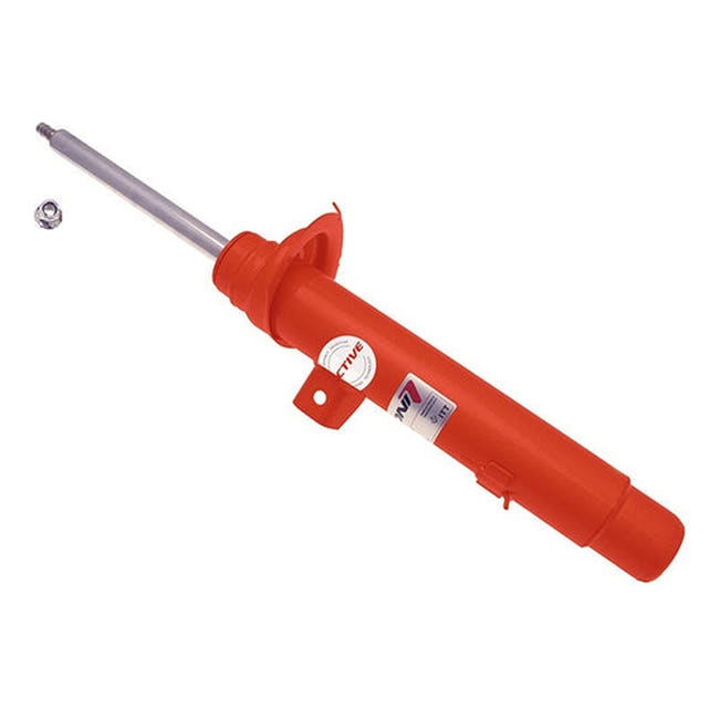 KONI Special Active 8745-1318 forstøddæmper