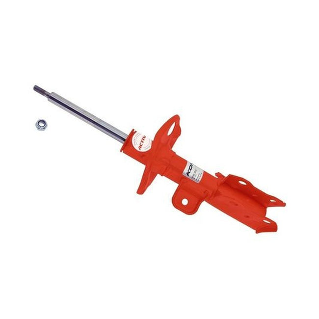 KONI Special Active 8745-1321L forstøddæmper venstre