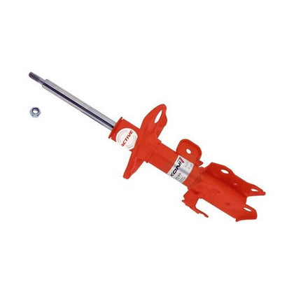 KONI Special Active 8745-1321R forstøddæmper højre