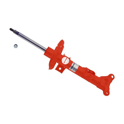 KONI Special Active 8745-1323 forstøddæmper