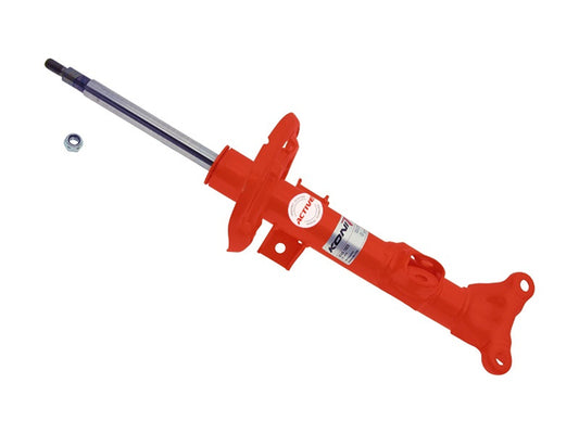 KONI Special Active 8745-1323 forstøddæmper