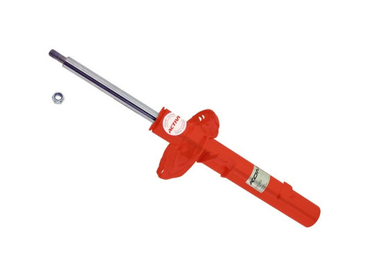 KONI Special Active 8745-1324 forstøddæmper