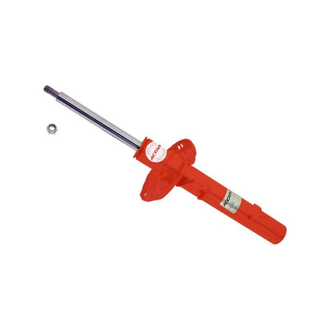 KONI Special Active 8745-1324 forstøddæmper