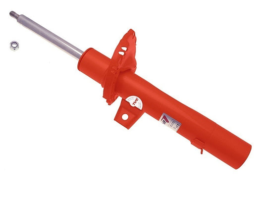KONI Special Active 8745-1325 forstøddæmper