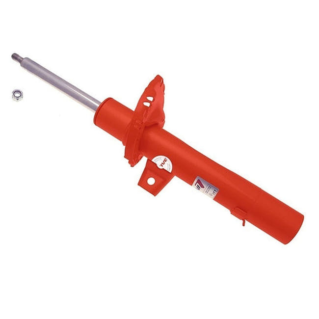 KONI Special Active 8745-1325 forstøddæmper