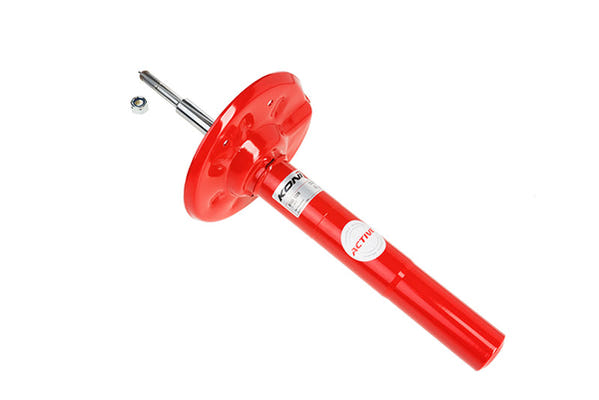KONI Special Active 8745-1328 forstøddæmper